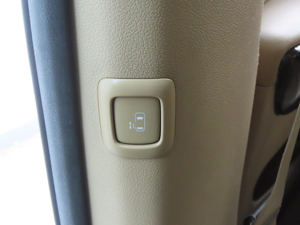 KIA Carnival 2019 - Importación desde Corea - HF Imports Iquique - Foto 13