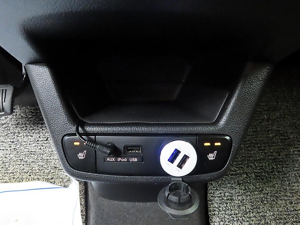 KIA Ray - Vista 12