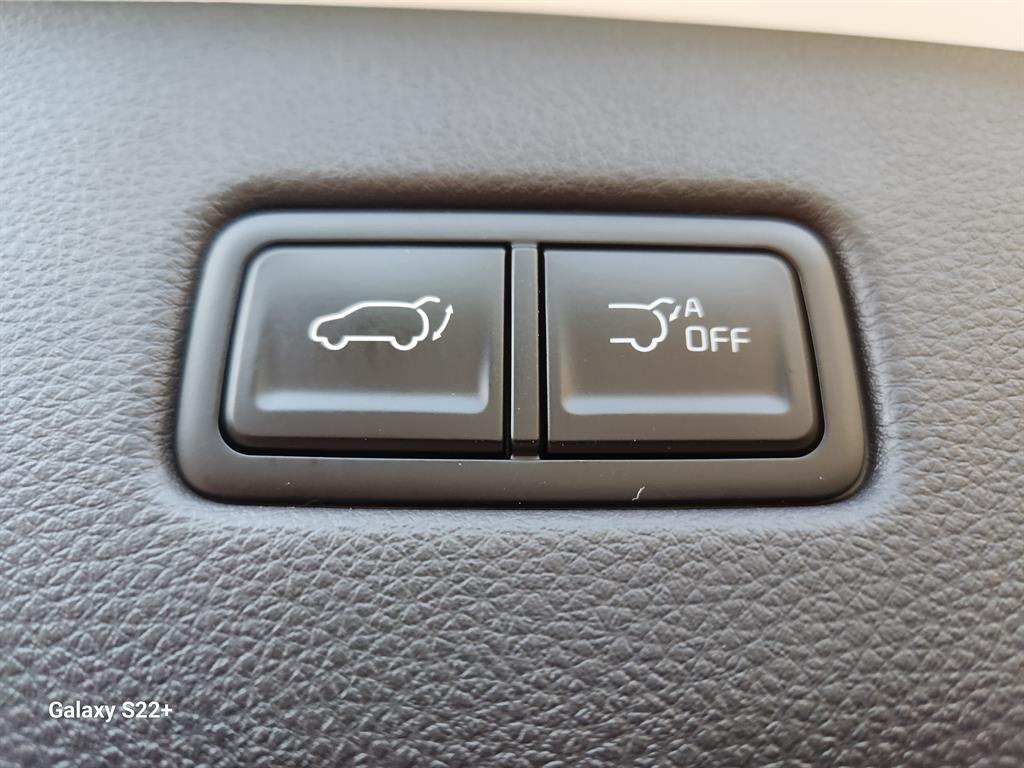KIA Carnival 2025 Blanco - Importación desde Corea - HF Imports Iquique - Foto 16
