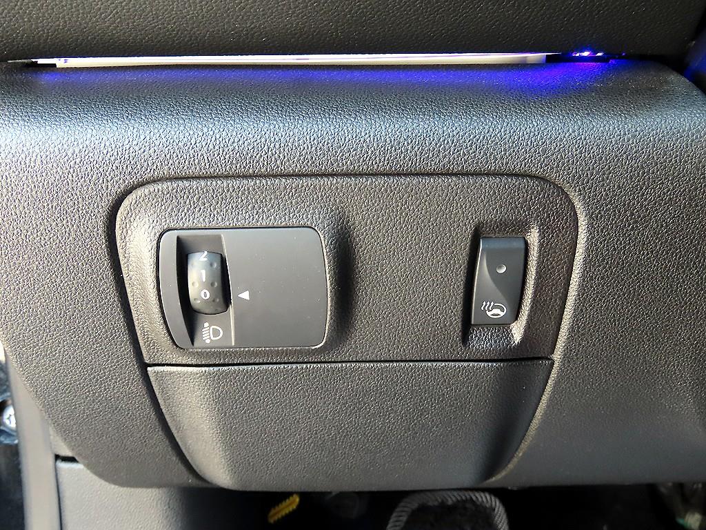 SAMSUNG SM6 - Vista 12