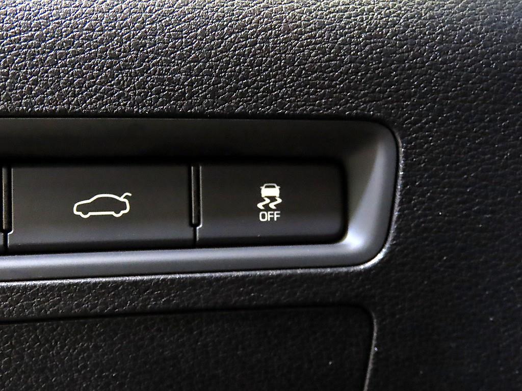 HYUNDAI Sonata 2016 Negro - Importación desde Corea - HF Imports Iquique - Foto 14
