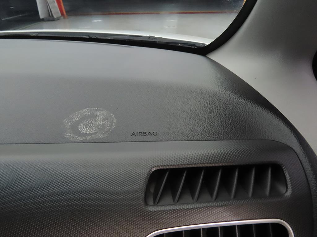 KIA Ray 2017 Blanco - Importación desde Corea - HF Imports Iquique - Foto 16