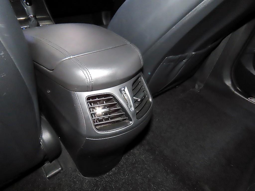 HYUNDAI Grandeur 2016 - Importación desde Corea - HF Imports Iquique - Foto 16
