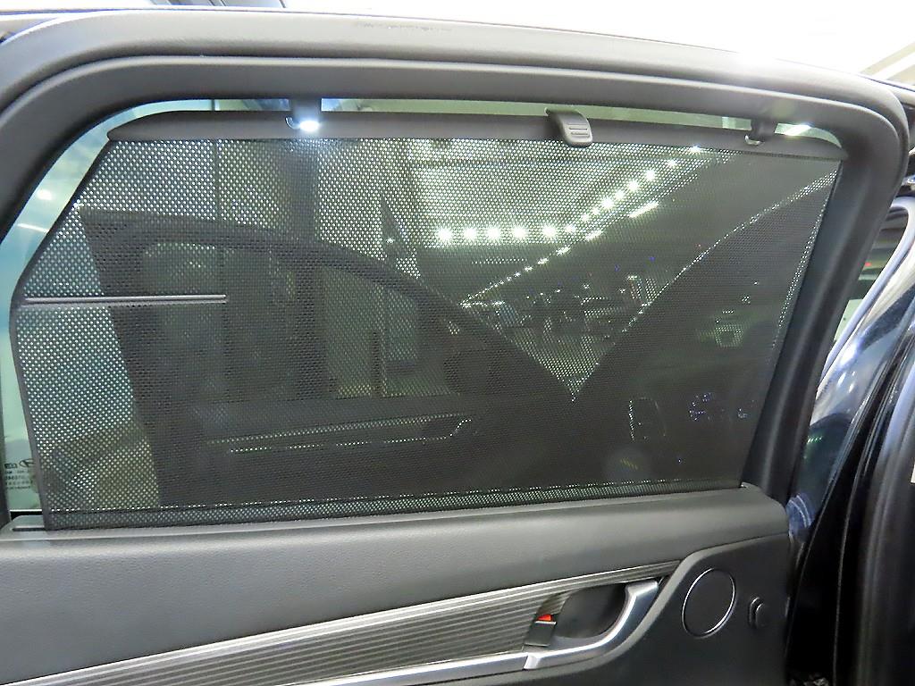 HYUNDAI Grandeur 2017 Negro - Importación desde Corea - HF Imports Iquique - Foto 16