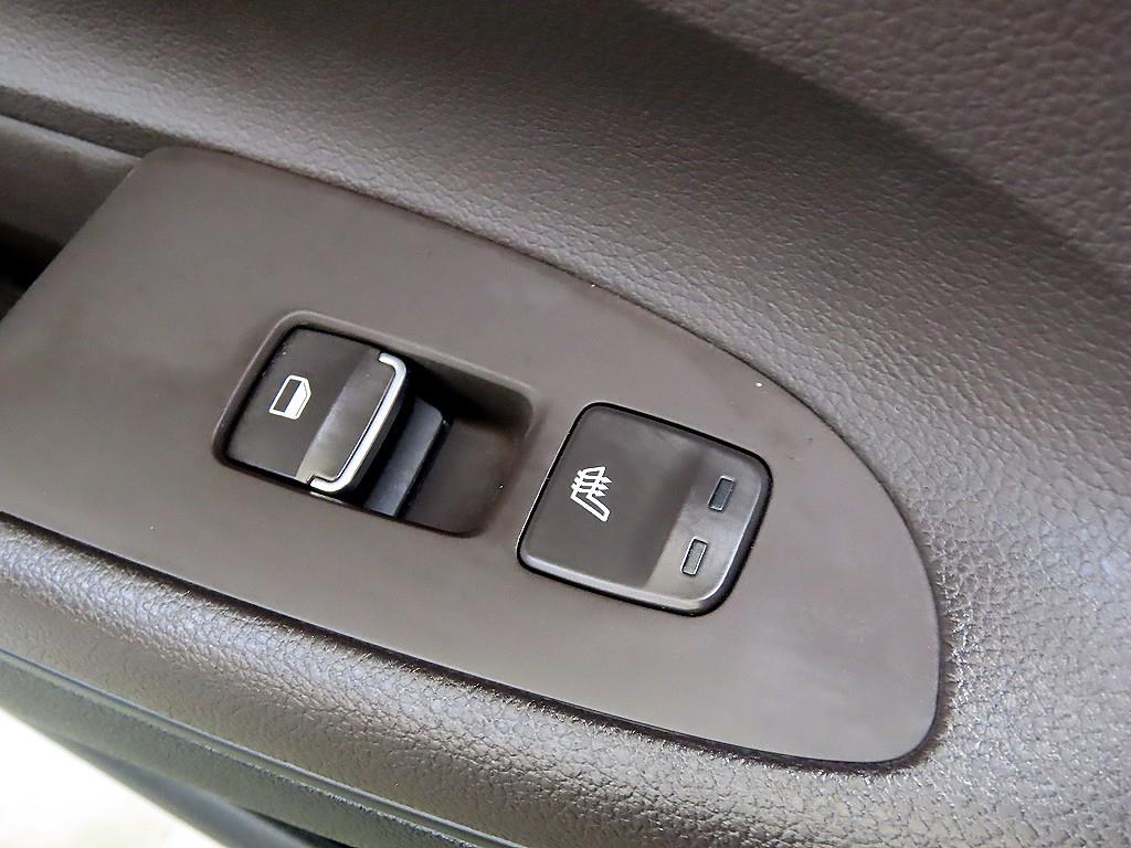 HYUNDAI Grandeur 2019 - Importación desde Corea - HF Imports Iquique - Foto 14