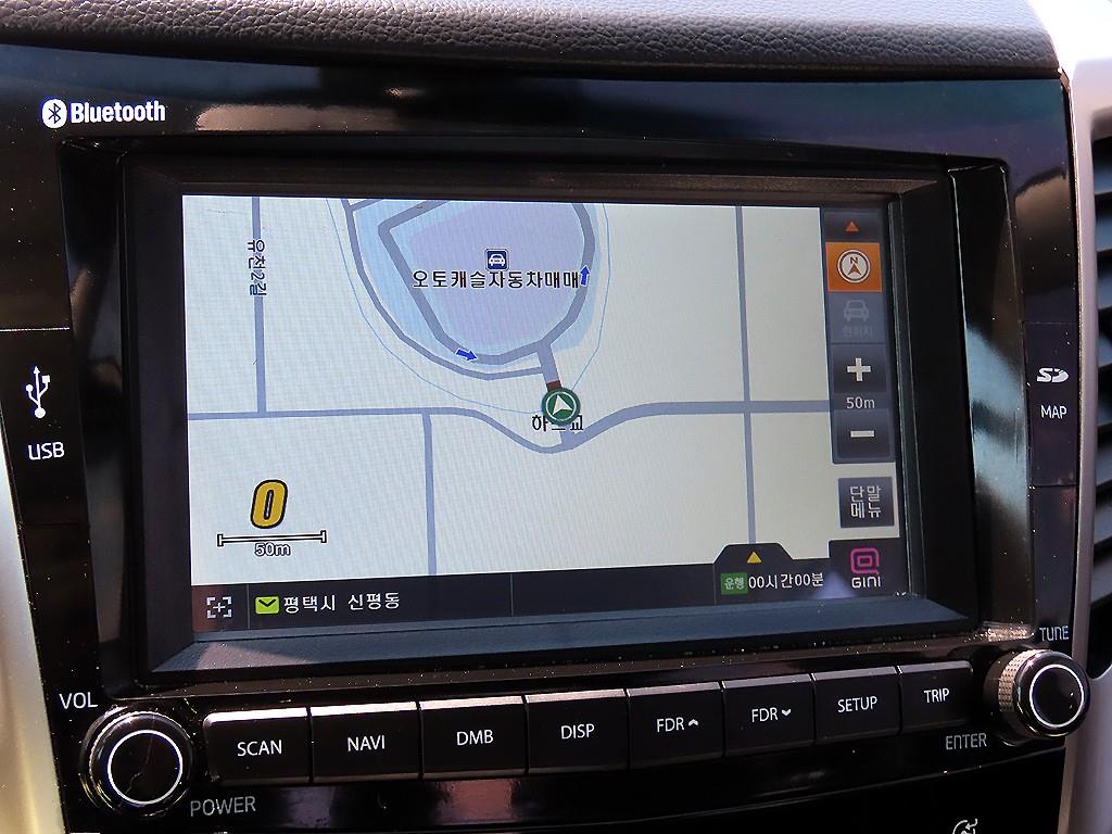 Ssangyong Tivoli 2015 - Importación desde Corea - HF Imports Iquique - Foto 14