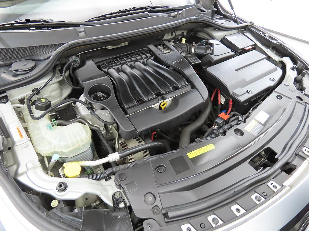 SAMSUNG SM5 2013 Gris - Importación desde Corea - HF Imports Iquique - Foto 18