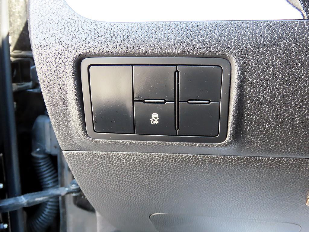 KIA Morning - Vista 12