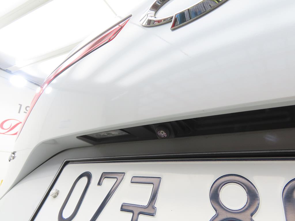 SAMSUNG QM6 2017 Blanco - Importación desde Corea - HF Imports Iquique - Foto 17