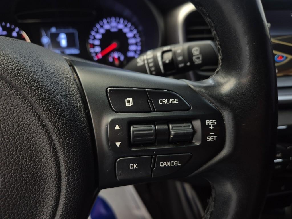 KIA Sorento 2016 Negro - Importación desde Corea - HF Imports Iquique - Foto 15