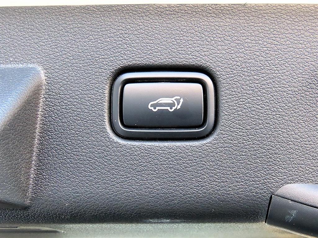 KIA Sportage 2022 - Importación desde Corea - HF Imports Iquique - Foto 16