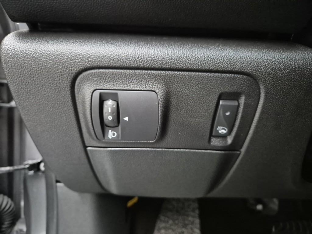 SAMSUNG SM6 2019 Gris - Importación desde Corea - HF Imports Iquique - Foto 16