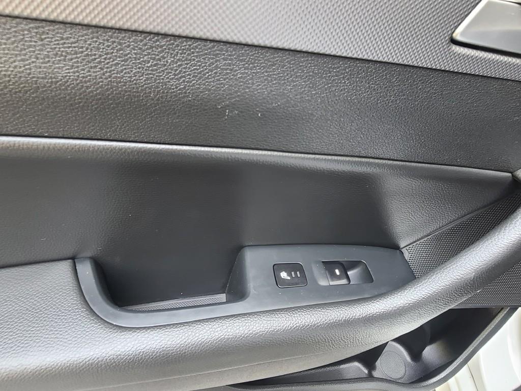 HYUNDAI Sonata 2019 - Importación desde Corea - HF Imports Iquique - Foto 18