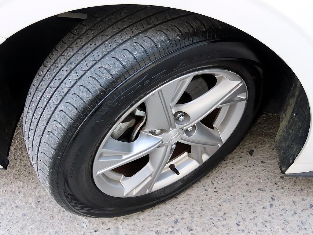 HYUNDAI Sonata 2020 - Importación desde Corea - HF Imports Iquique - Foto 19