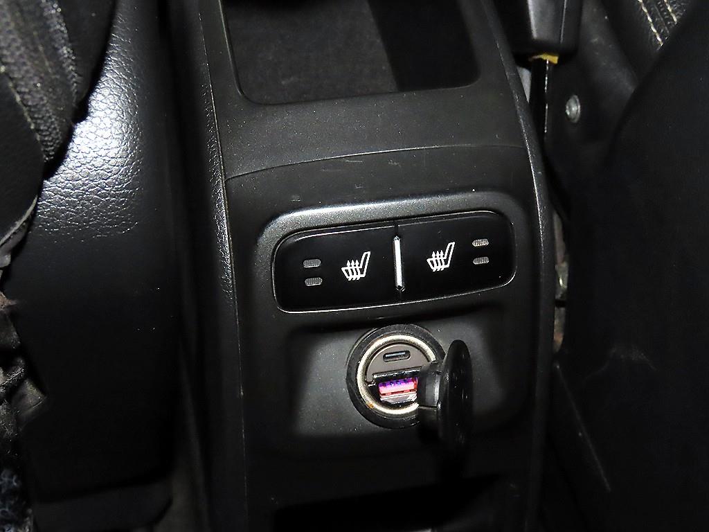 KIA Ray 2016 Blanco - Importación desde Corea - HF Imports Iquique - Foto 13