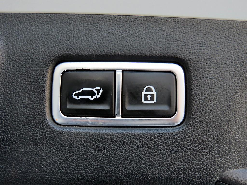 KIA Sorento 2021 - Importación desde Corea - HF Imports Iquique - Foto 17