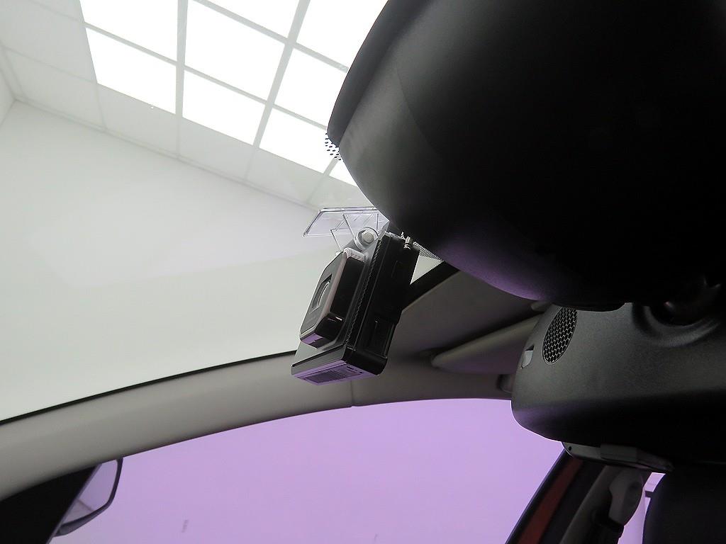 SAMSUNG SM3 2015 - Importación desde Corea - HF Imports Iquique - Foto 15