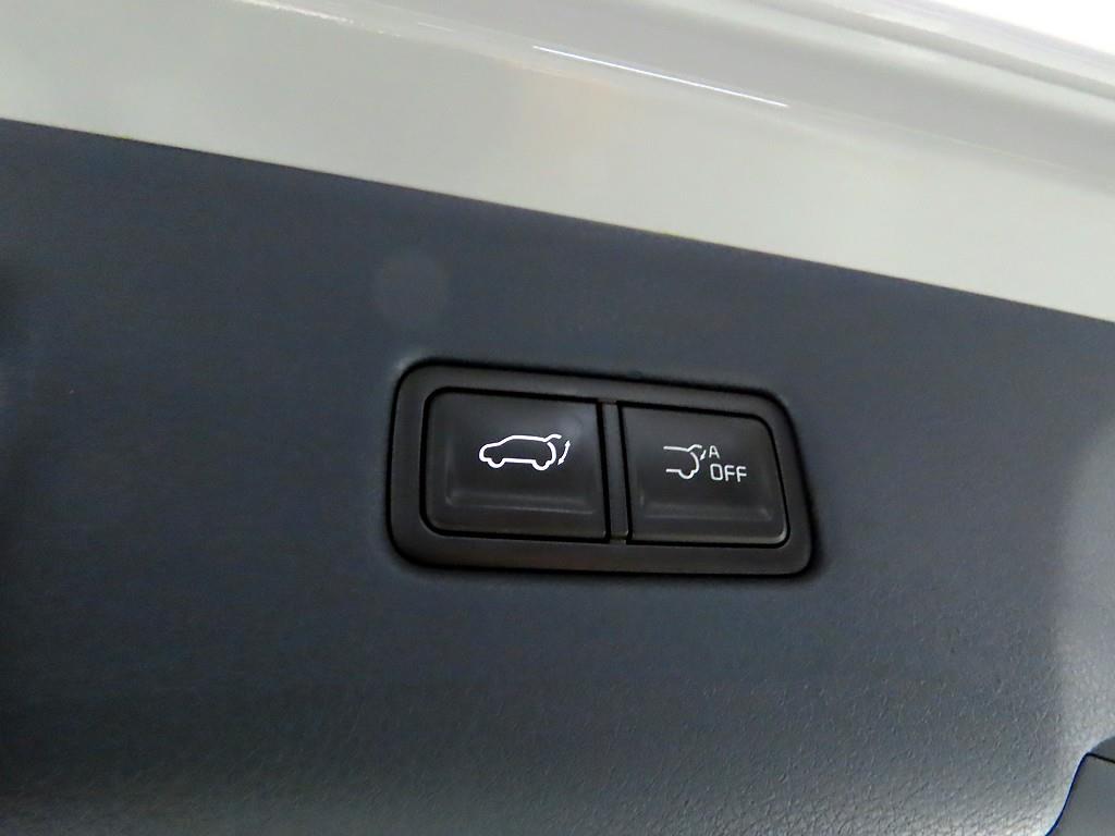 KIA Carnival 2025 - Importación desde Corea - HF Imports Iquique - Foto 15