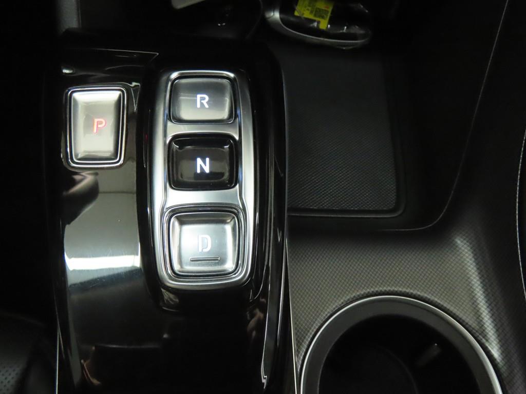 HYUNDAI Sonata 2020 - Importación desde Corea - HF Imports Iquique - Foto 14