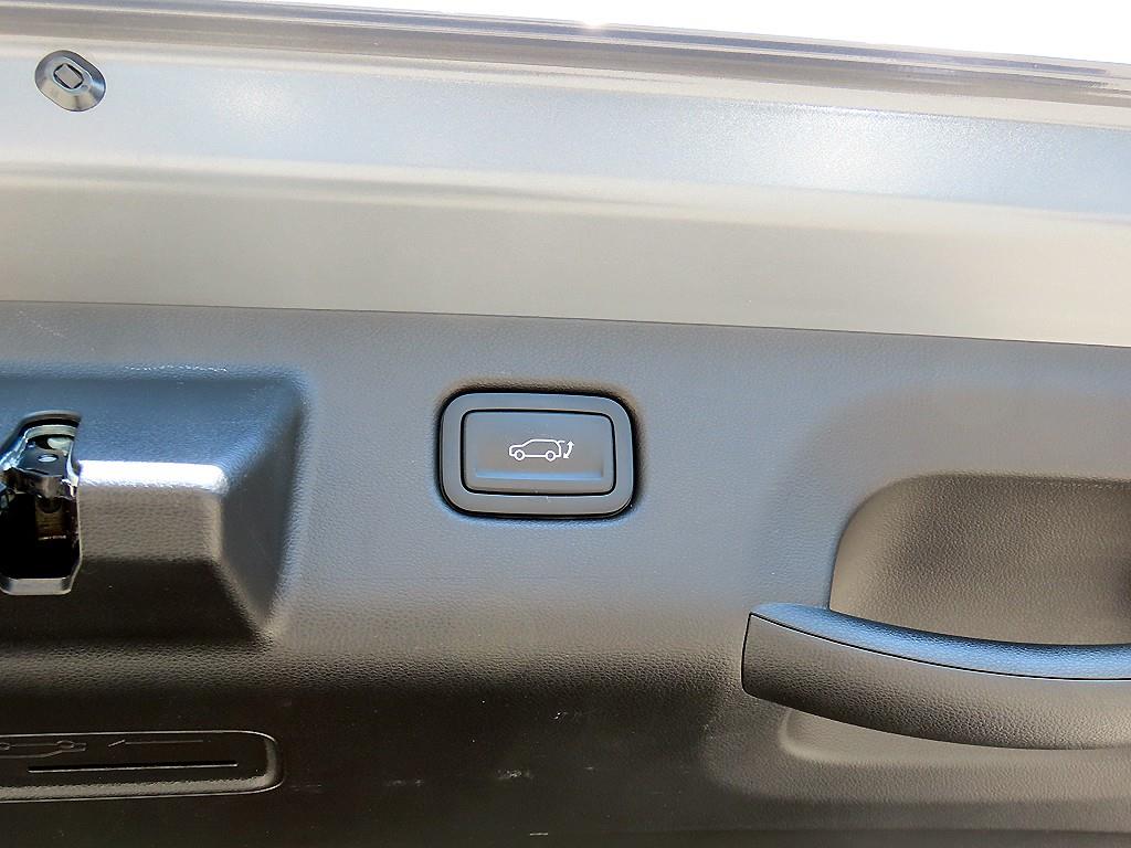 HYUNDAI Kona 2023 - Importación desde Corea - HF Imports Iquique - Foto 15