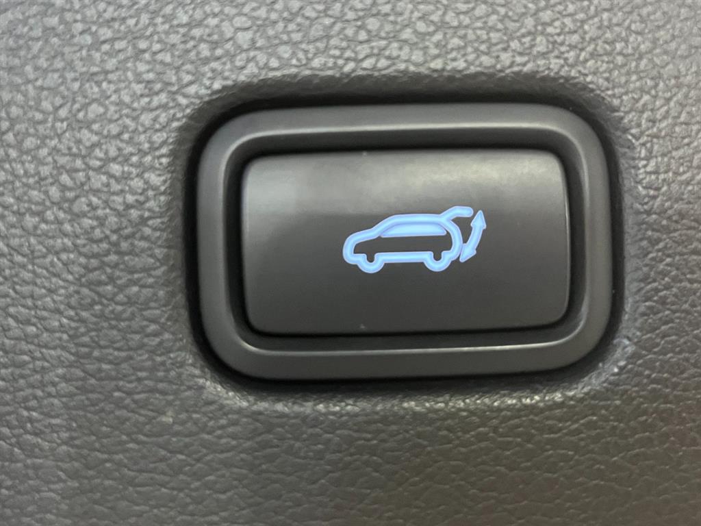 HYUNDAI Palisade - Vista 7