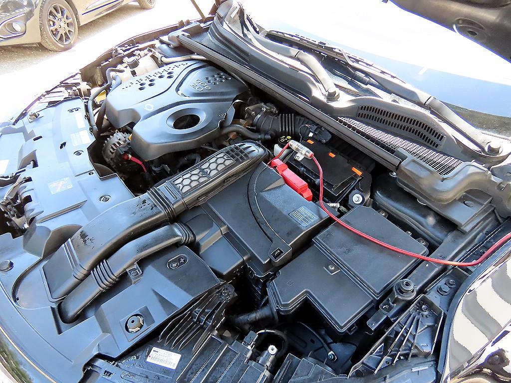 SAMSUNG SM6 2016 - Importación desde Corea - HF Imports Iquique - Foto 19