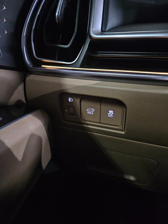 KIA Sorento - Vista 9