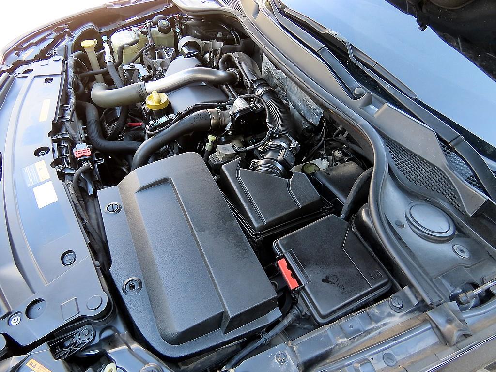 SAMSUNG SM5 2016 Negro - Importación desde Corea - HF Imports Iquique - Foto 18