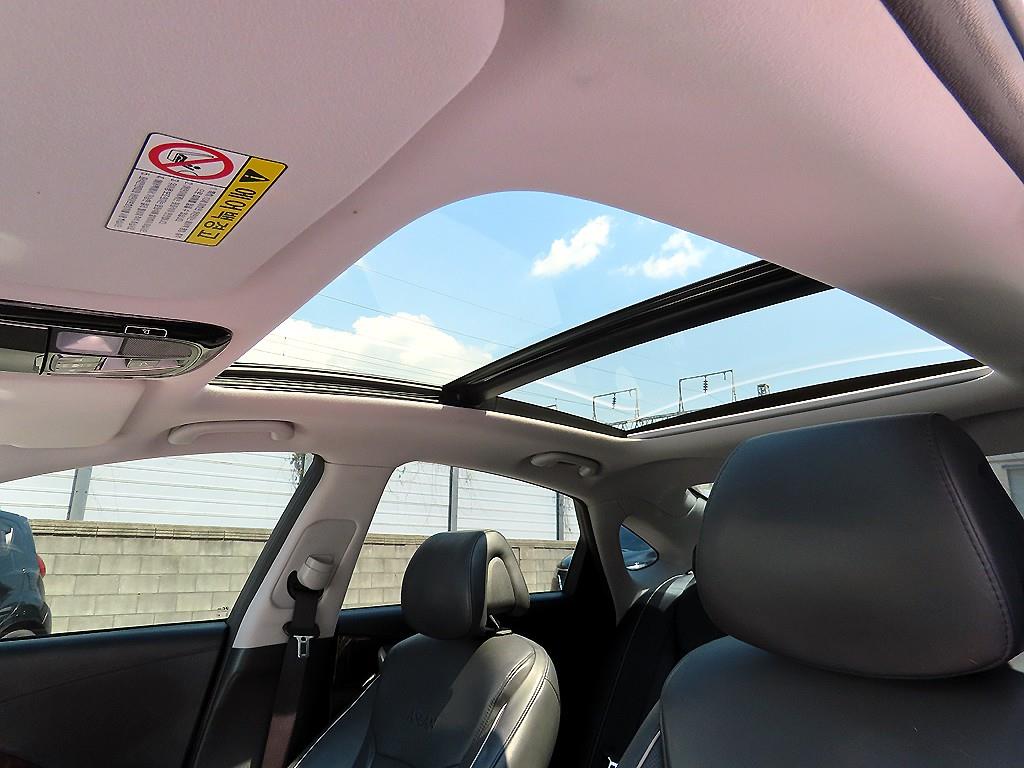 HYUNDAI Aslan 2015 Blanco - Importación desde Corea - HF Imports Iquique - Foto 17