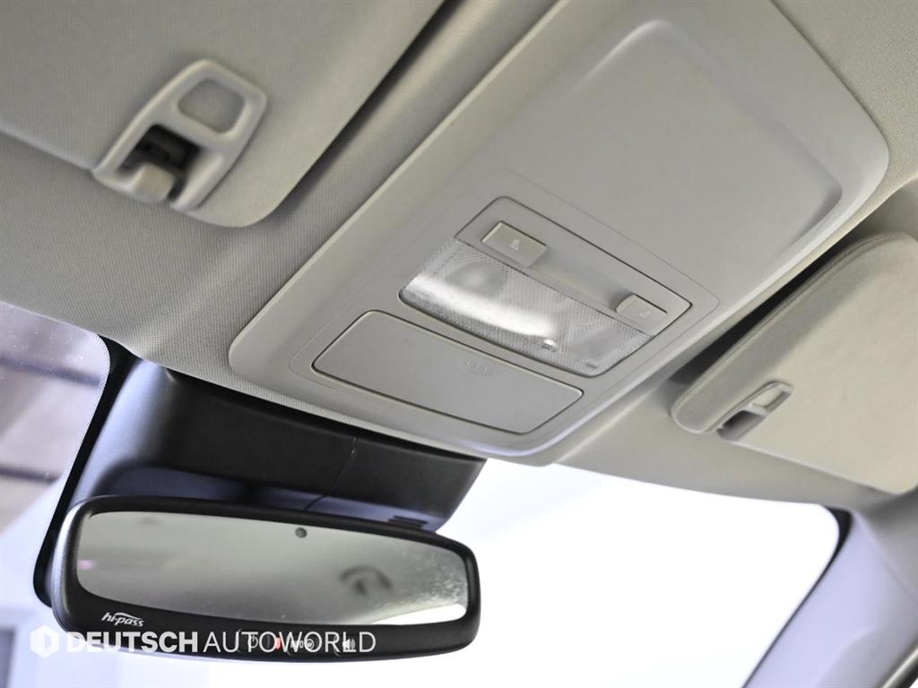 Chevrolet Orlando 2015 Gris - Importación desde Corea - HF Imports Iquique - Foto 18