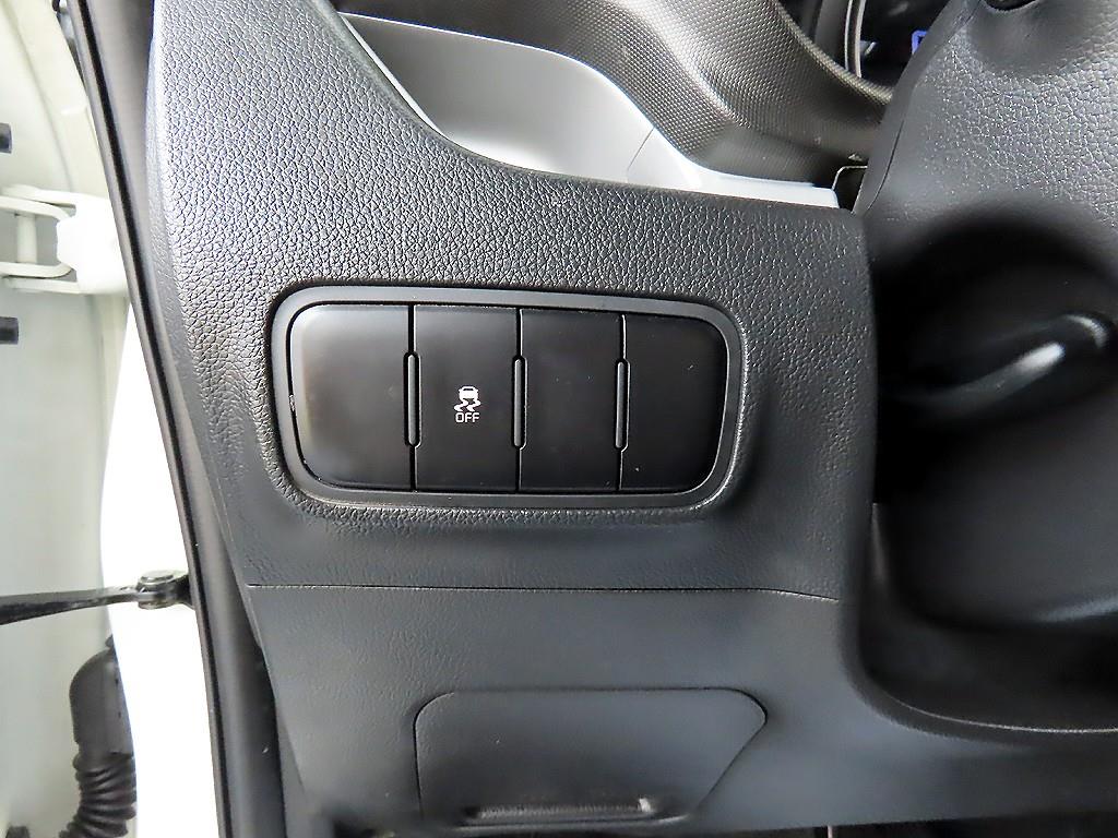 KIA Ray - Vista 12