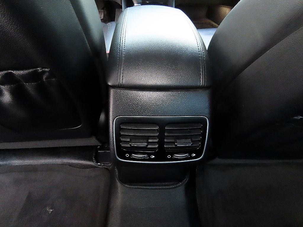 KIA K7 2013 - Importación desde Corea - HF Imports Iquique - Foto 17