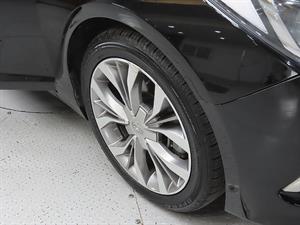 HYUNDAI Sonata - Vista 10