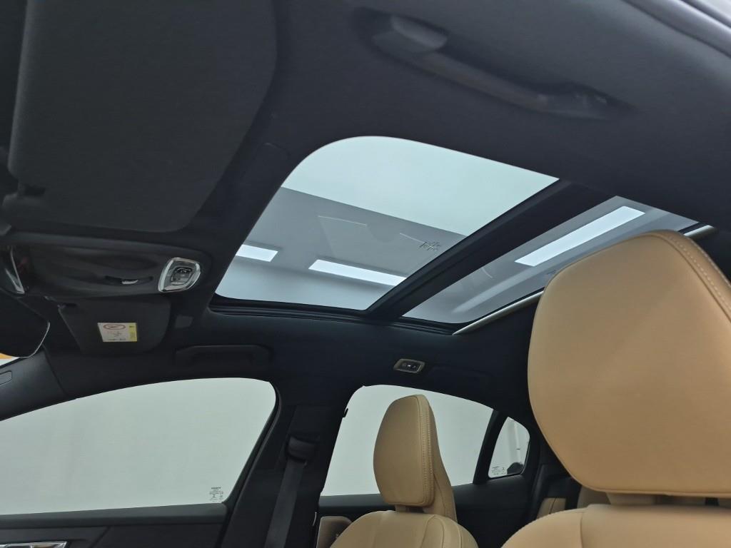 Volvo S60 2021 Blanco - Importación desde Corea - HF Imports Iquique - Foto 13