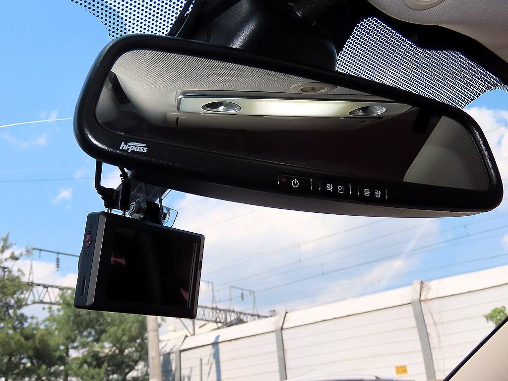 SAMSUNG SM5 2016 Negro - Importación desde Corea - HF Imports Iquique - Foto 16