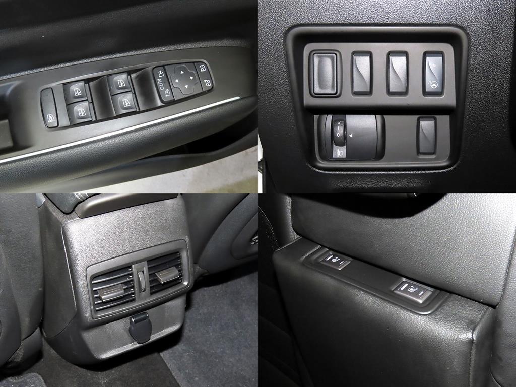 SAMSUNG QM6 2022 Blanco - Importación desde Corea - HF Imports Iquique - Foto 18