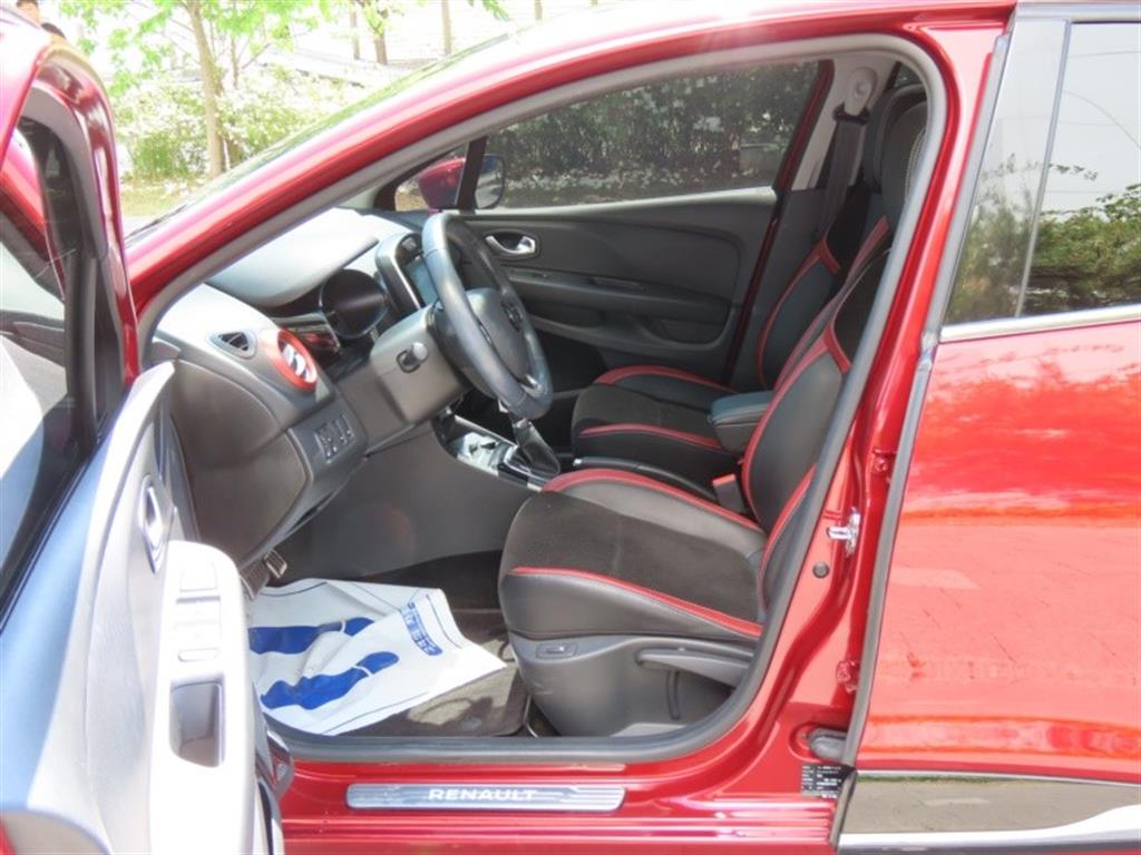 SAMSUNG Clio 2019 Rojo - Importación desde Corea - HF Imports Iquique - Foto 13