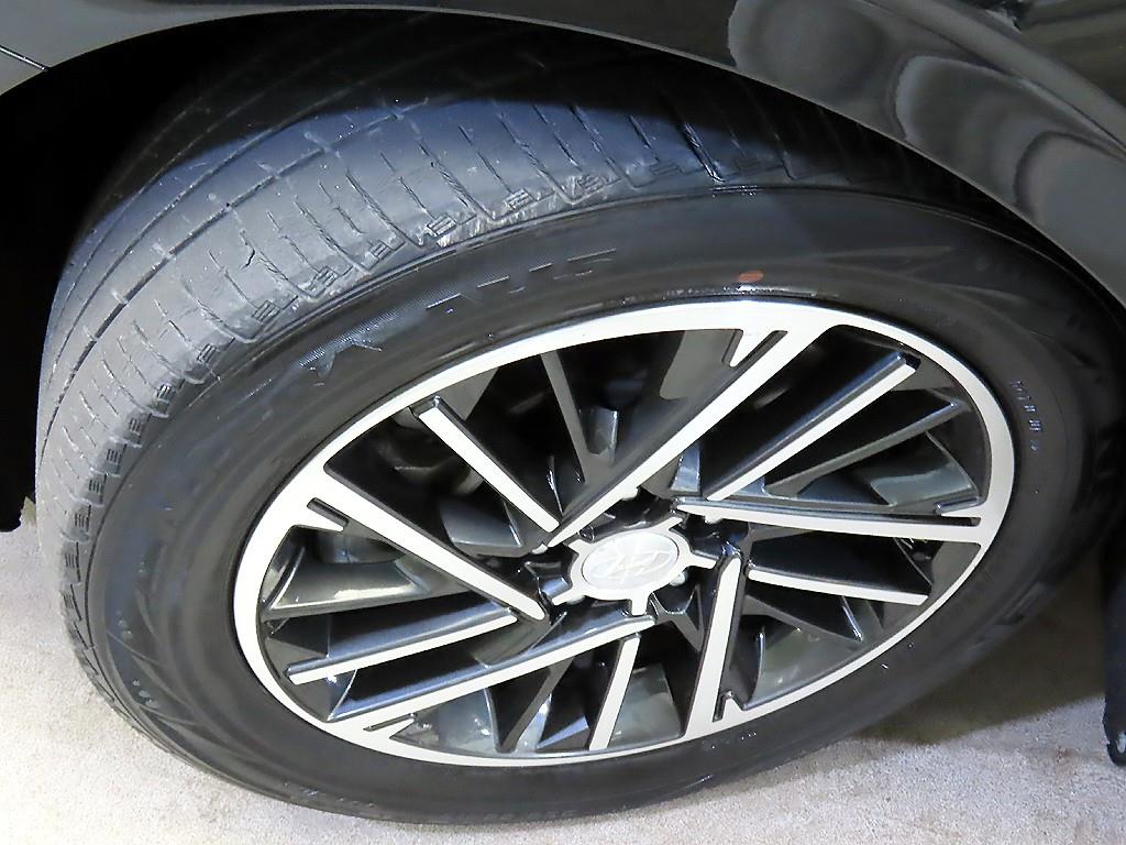 HYUNDAI Grandeur 2023 Negro - Importación desde Corea - HF Imports Iquique - Foto 20