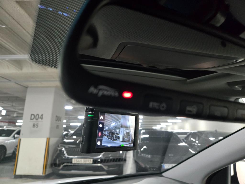 HYUNDAI Ioniq 2017 Blanco - Importación desde Corea - HF Imports Iquique - Foto 17