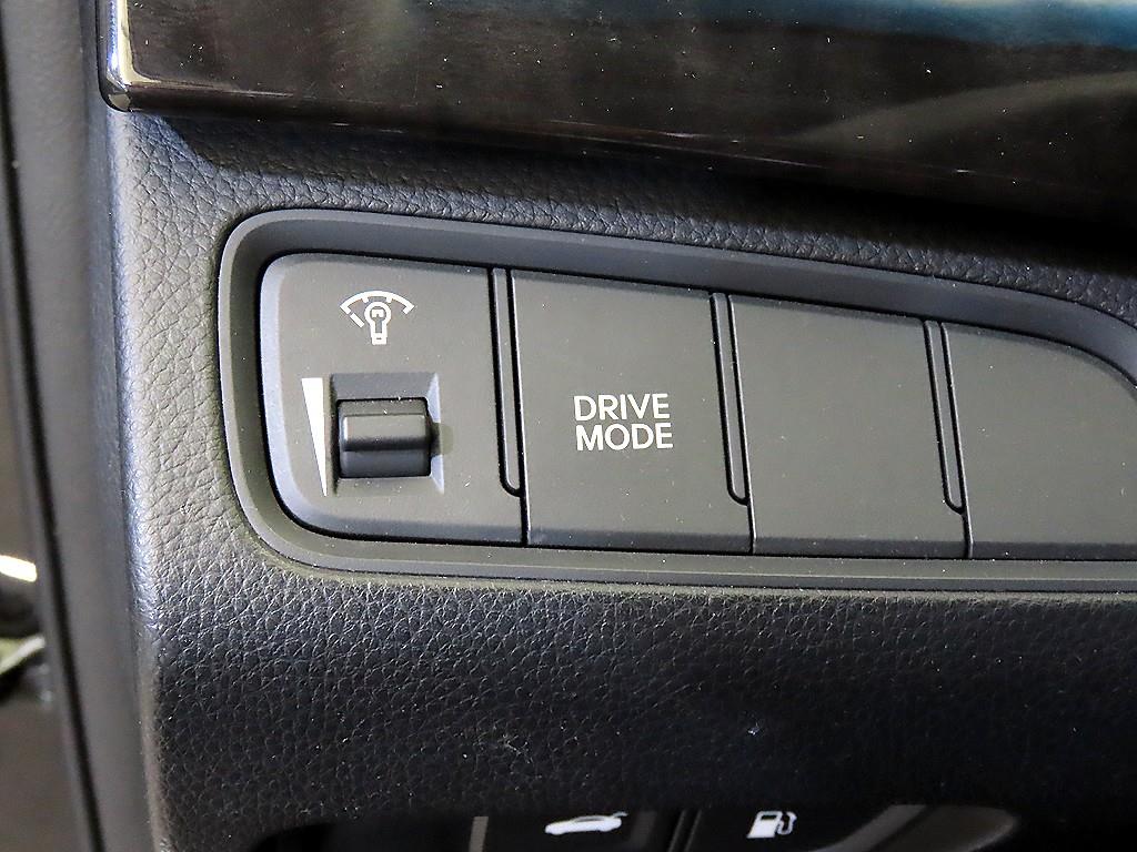 HYUNDAI Grandeur 2014 Negro - Importación desde Corea - HF Imports Iquique - Foto 14