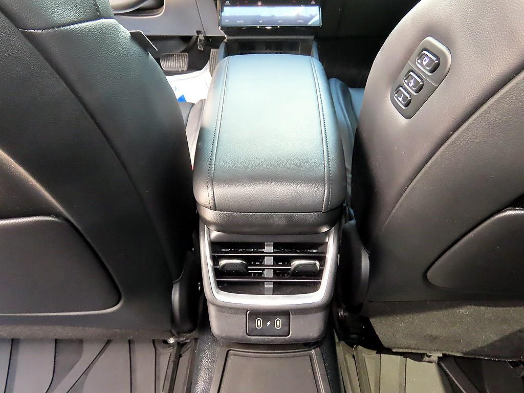 HYUNDAI Grandeur 2023 Blanco - Importación desde Corea - HF Imports Iquique - Foto 17