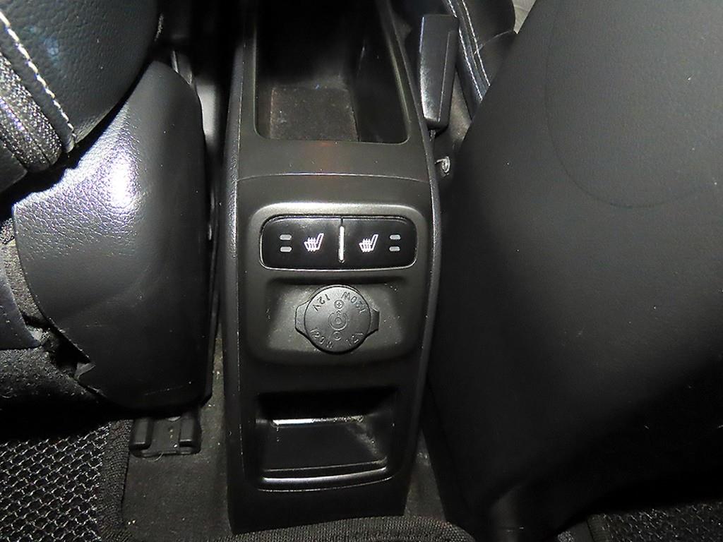 KIA Ray 2019 Blanco - Importación desde Corea - HF Imports Iquique - Foto 17