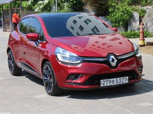 SAMSUNG Clio - Vista 4