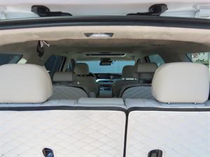 HYUNDAI Palisade - Vista 12