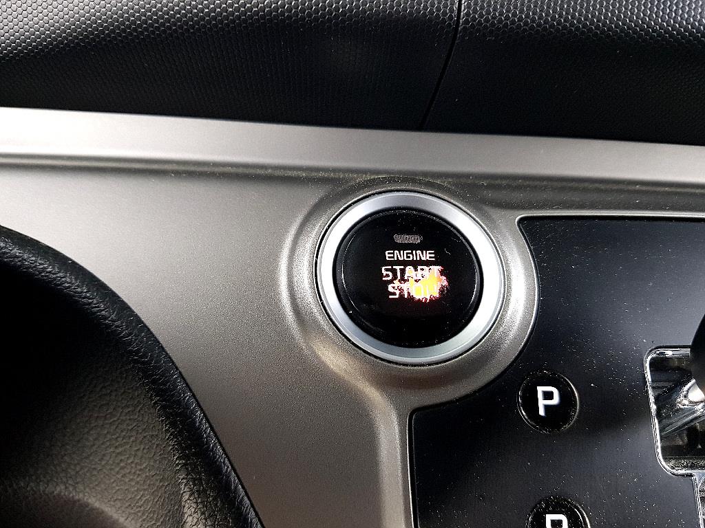 KIA Ray 2022 Negro - Importación desde Corea - HF Imports Iquique - Foto 14