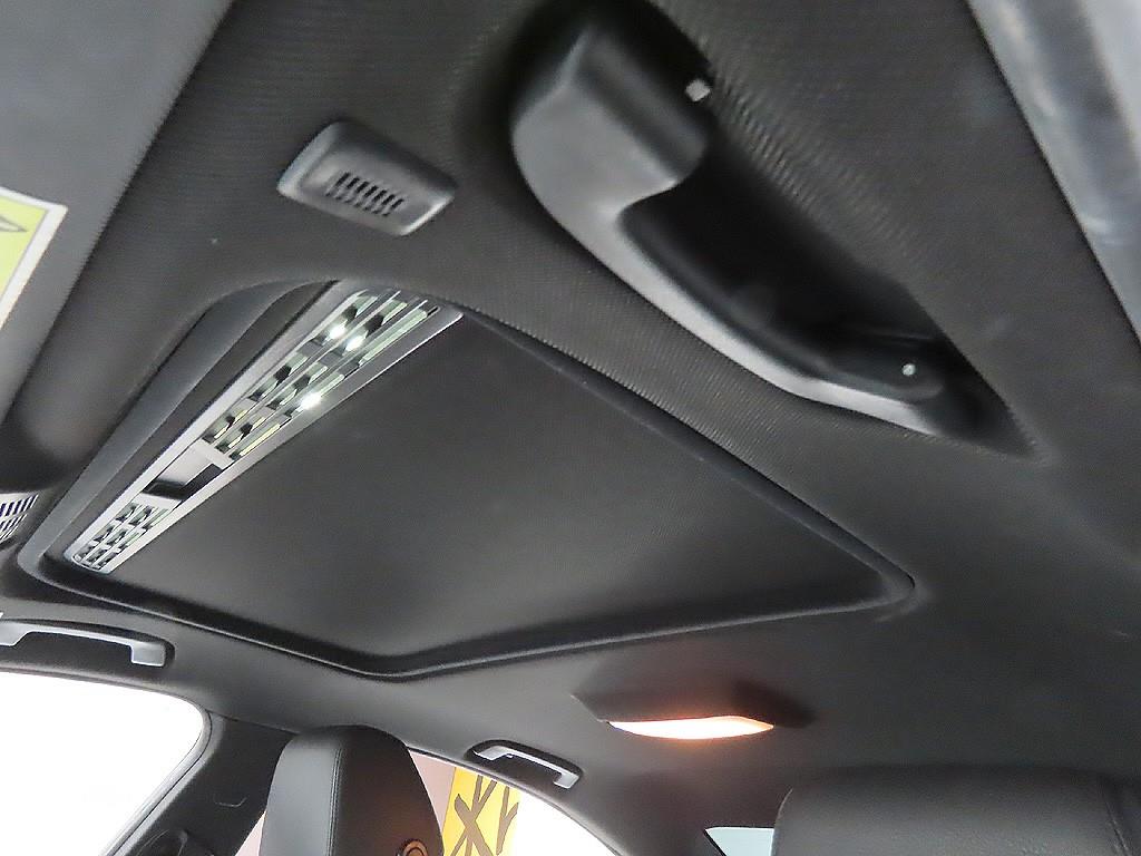 BMW 3 series 2017 Blanco - Importación desde Corea - HF Imports Iquique - Foto 12