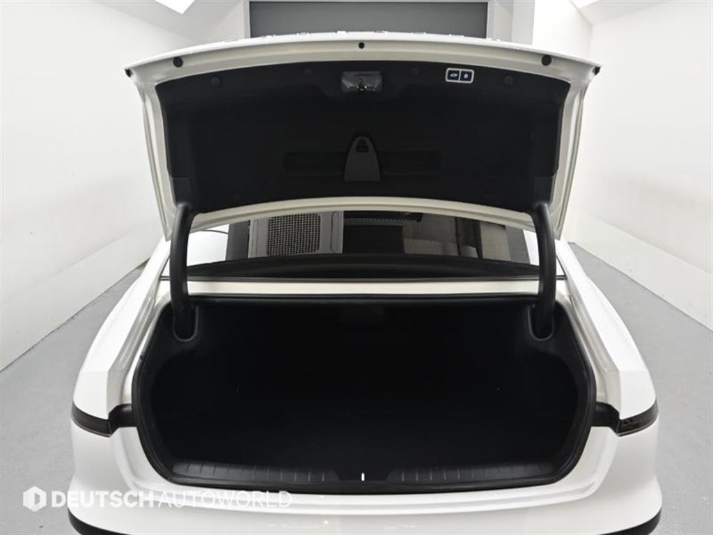 HYUNDAI Grandeur 2024 Blanco - Importación desde Corea - HF Imports Iquique - Foto 19
