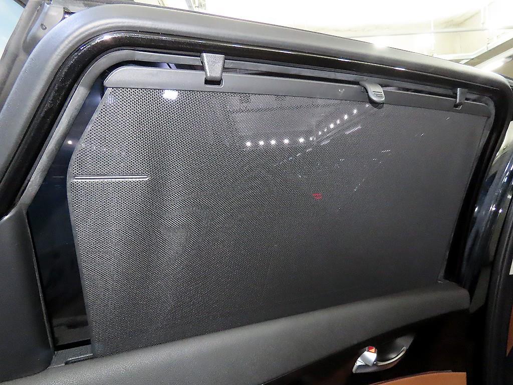 KIA Sorento 2019 Negro - Importación desde Corea - HF Imports Iquique - Foto 13
