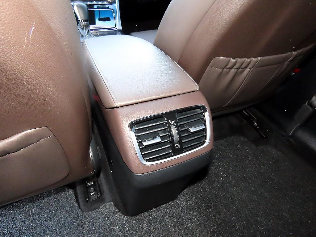 HYUNDAI Grandeur 2019 - Importación desde Corea - HF Imports Iquique - Foto 17