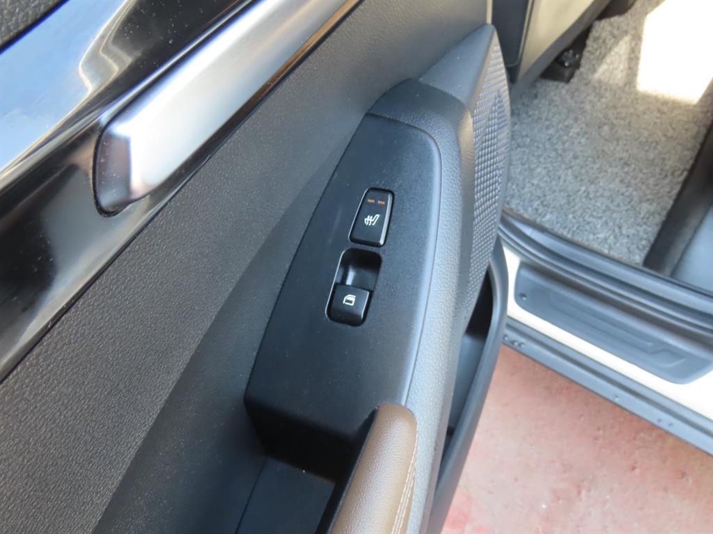 KIA Seltos - Vista 11